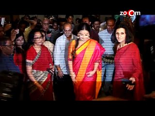 Vidya Balan maintains her equation with the Bhatts - Bollywood News