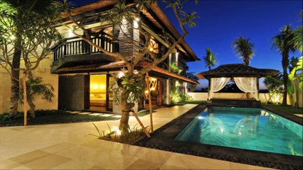 ArsiTrium.com-Best-Architectural-And-Interior-Design-In-Indonesia