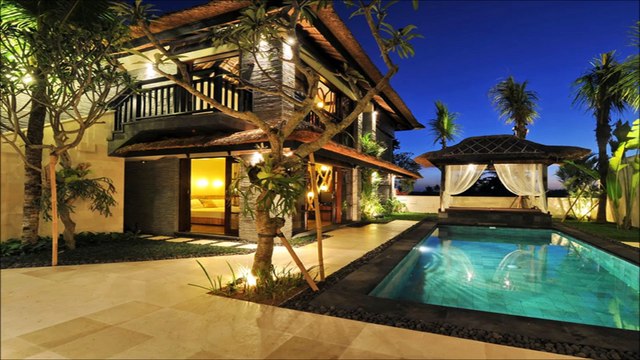 ArsiTrium.com-Best-Architectural-And-Interior-Design-In-Indonesia