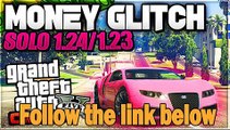 GTA 5 Online Modded Hacked Money Lobbies! After Patch 1 15 GTA 5 Free Money Hack Online after 1 15