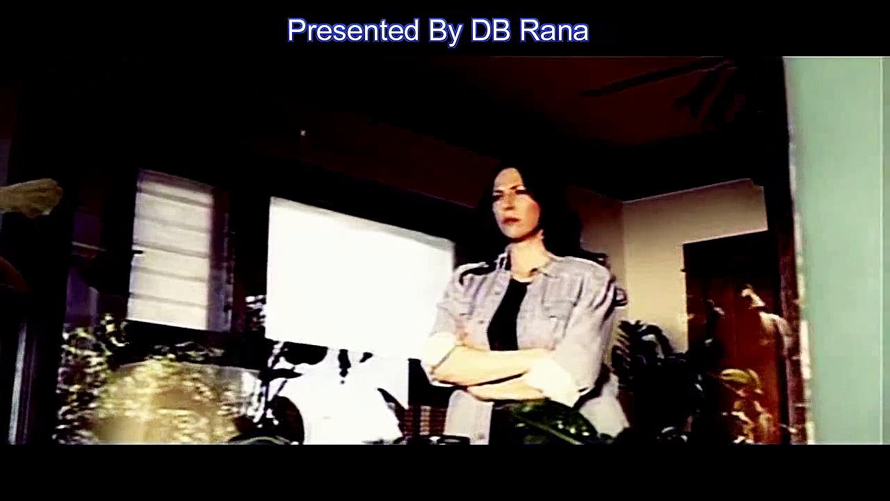 Sorry Blame It On Me By Akon