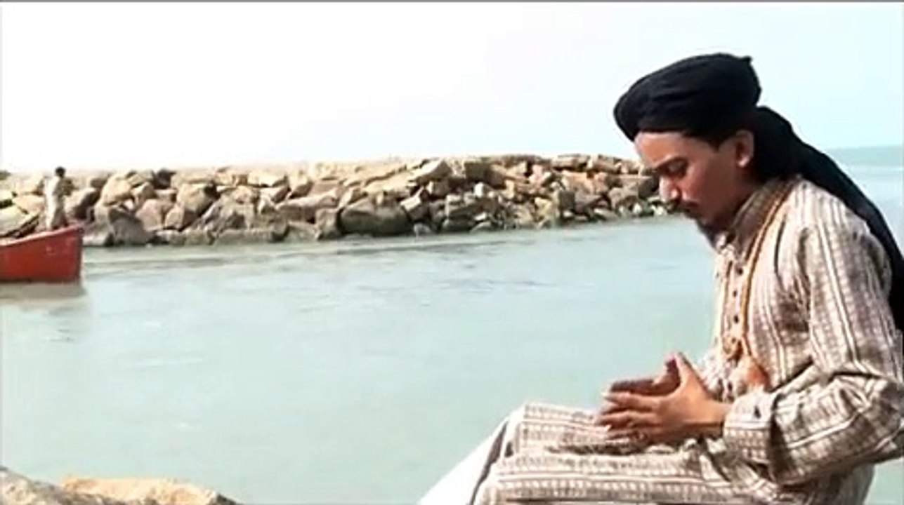 Main Nokar Hun Aal E Rasool Ka - Muhammad Adil Siddiqui - New Naat [2015] Naat Online