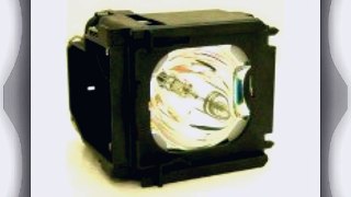 Samsung HL-S5087WX HLS5087WX Lamp with Housing BP96-01472A