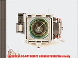 INFOCUS SP-LAMP-006 OEM PROJECTOR LAMP EQUIVALENT WITH HOUSING