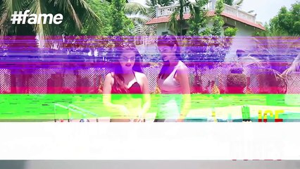 How To Make California Lemonade | Some Like It Hot