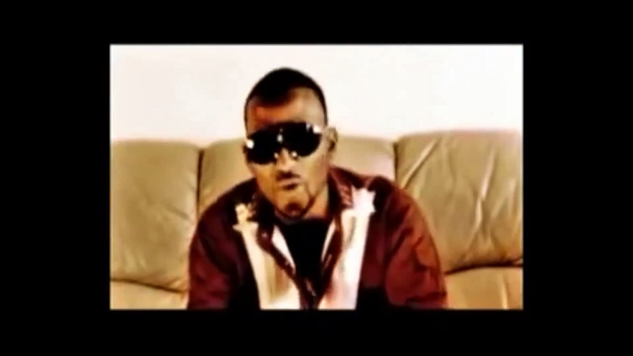 Mami Niuze - Macky 2 Ft Afunika & Flavaboy (Official Video)
