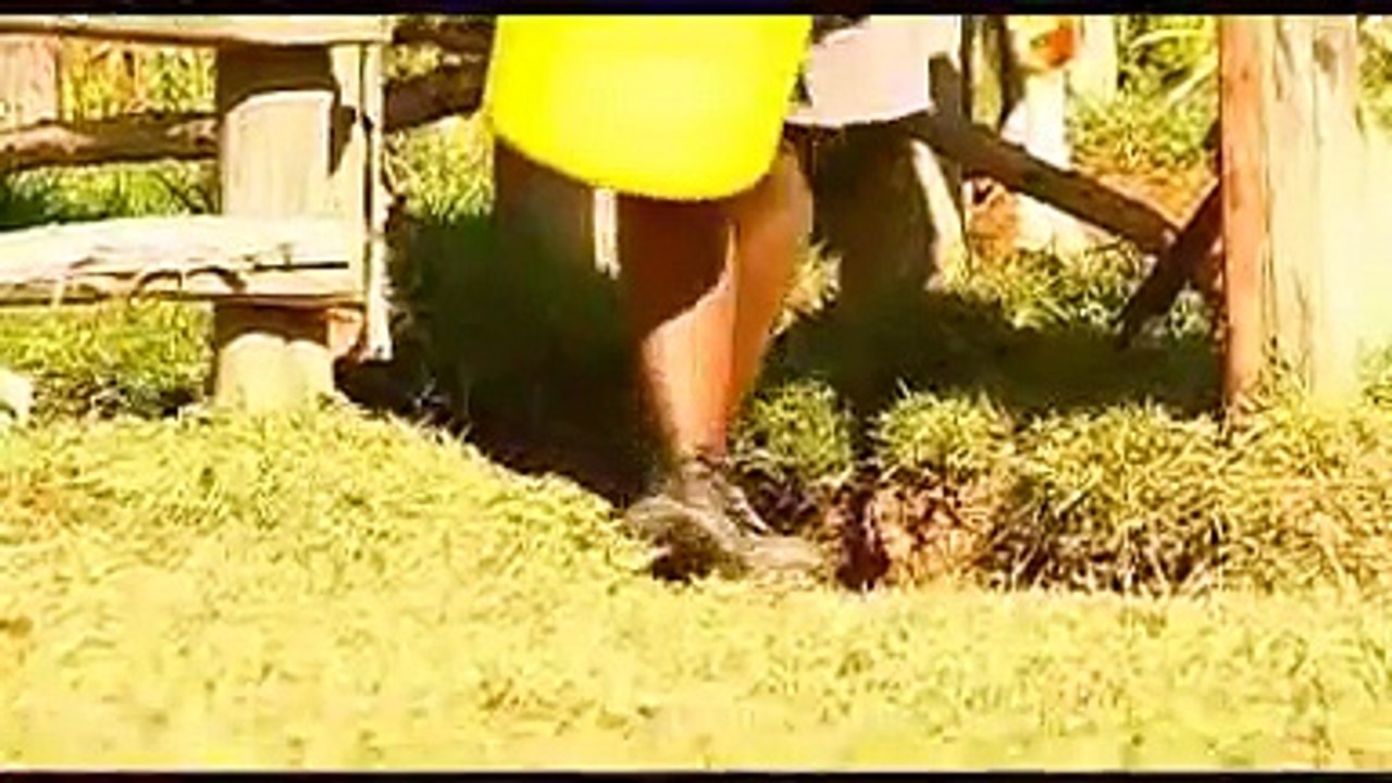 Bwana Yesu