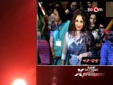 Bollywood News in 1 minute - 25062015 - Kangana Ranaut, Saif Ali Khan, Arshad Warsi