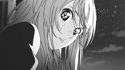 Neppu kairiku bushi road