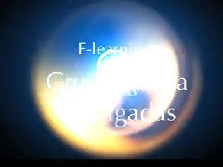 Cómo instalar una ducha 8 pulgadas para baño (Fundición Pacifíco)