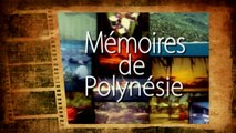 Film ICA 2011 - Archives audiovisuelles et Multimédia de Polynésie