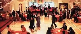 Aksar Is Duniya Mein Full song - Akshay Kumar, Suniel shetty, Shilpa Shetty - Dhadkan - Video Dailymotion