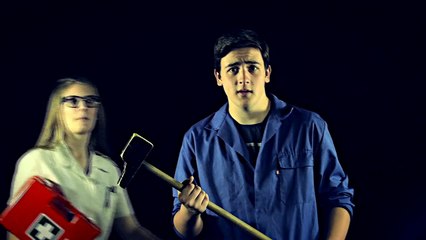 Enseignement provincial du Hainaut