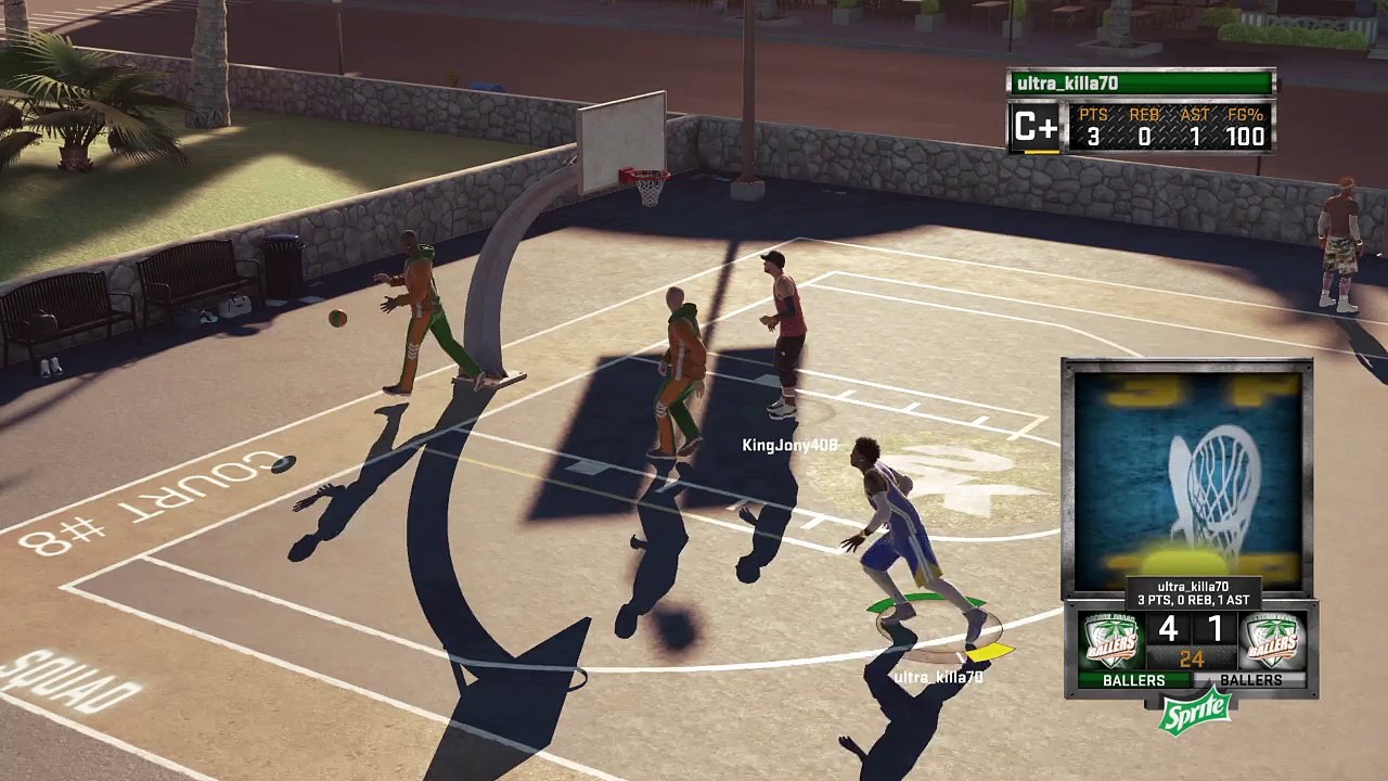 NBA 2K15_20150625230153