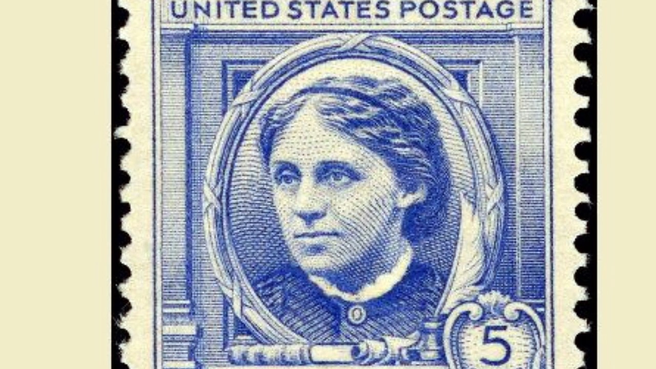 ABA  by Louisa May ALCOTT.  General Fiction, Short Stories. AudioBook