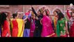 Channa - Song Second Hand Husband - Dharamendra, Gippy Grewal, Tina Ahuja - Sunidhi Chauhan