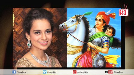 Kangana To Work With The Popular British Actor Hugh Grant!