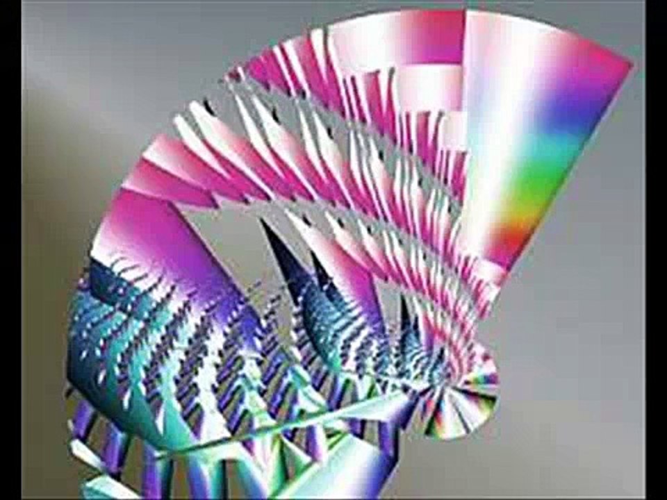 Love For Love's Sake