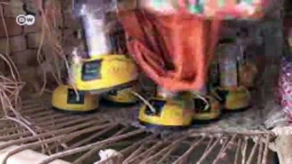 ms_fiza_vdo_combined