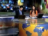 Geo Headlines-26 Jun 2015-1200