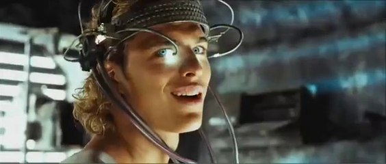 The Inhabited Island 2008 Türkçe Dublaj İzle www.seninfilminhd.com