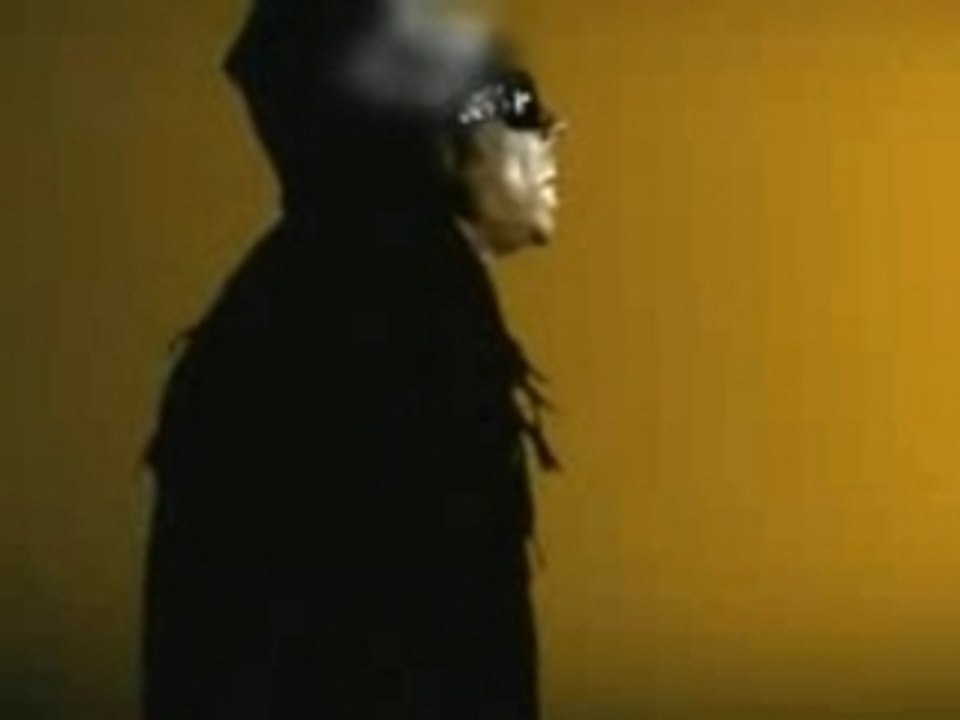 Fat joe feat. ....- Make It rain (remix)