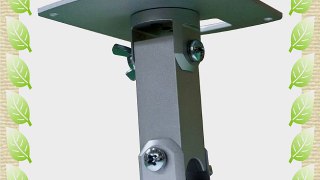 Projector Ceiling Mount for Epson 705HD
