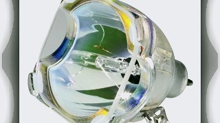 Replacement Osram TV Lamp Bulb E22150180W10 915B403001