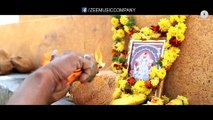 ♫ Jal Rahin Hain - Jal Rahi hai - || Official Video Song || - Film / Album Baahubali - The Beginning - Maahishmati Anthem - Singer Kailash Kher - Full HD - Entertainment CIty