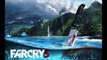 Far Cry 3 - Extended OST - 