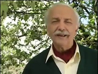 The Story of Prophet Moses (Musa) - Prophets of Islam - 2/4