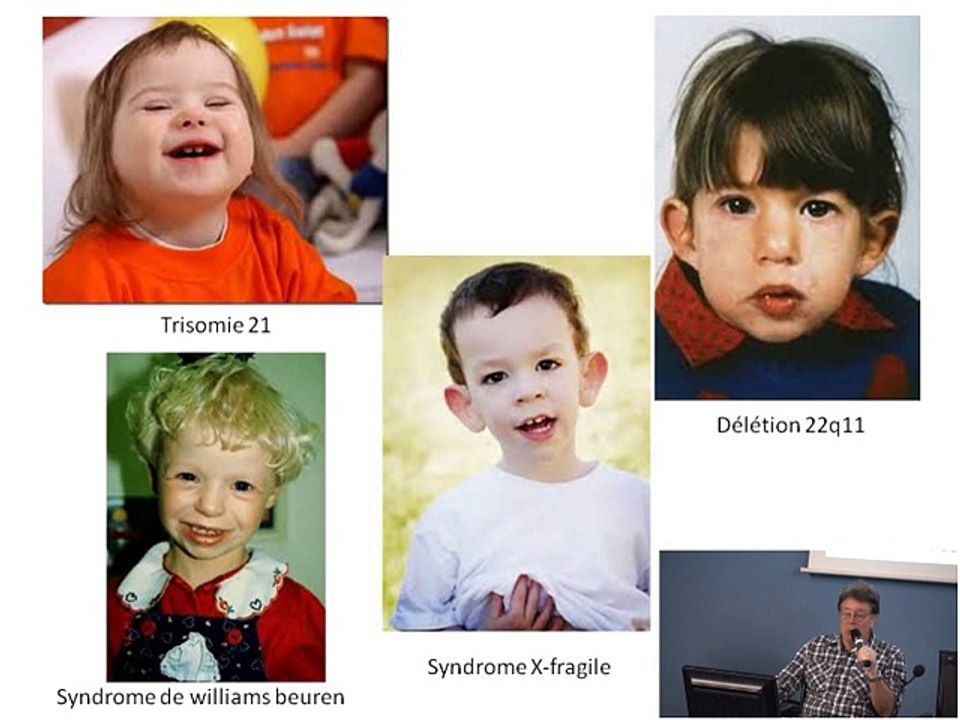 Maladies rares et scolarisation