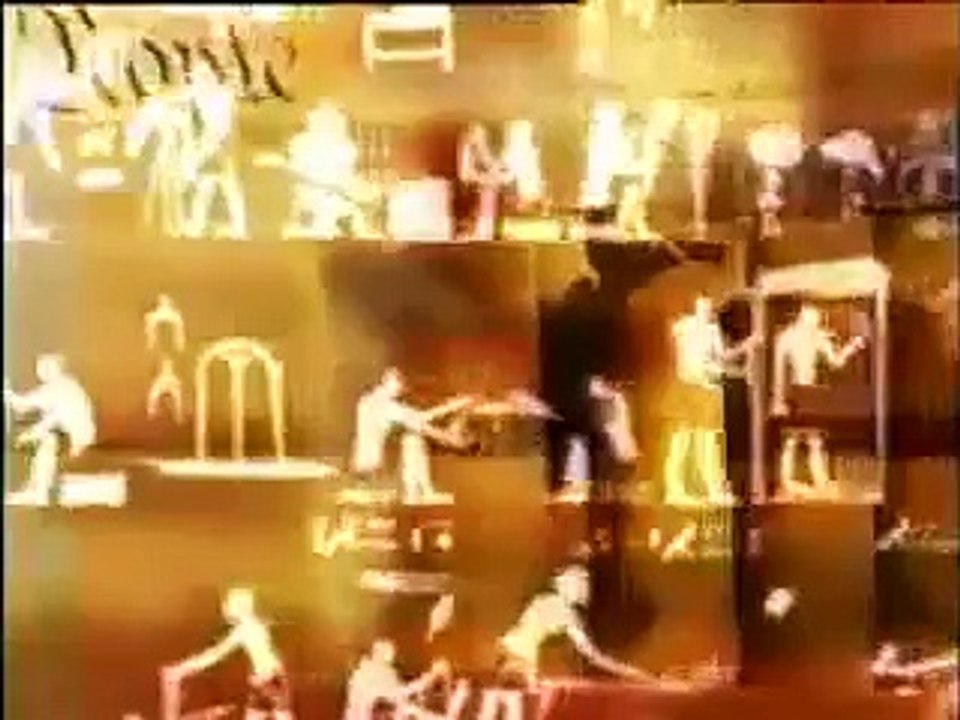 The Story of Prophet Moses (Musa) - Prophets of Islam - 1/4