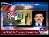 Mubasshir Luqman Reveals 4 Channels Name Who Were Involved In Banning Bol_2