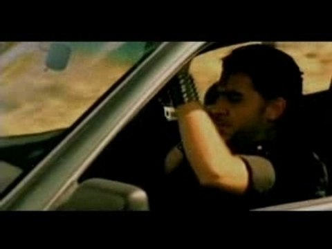 Ismail YK - Allah Belani Versin