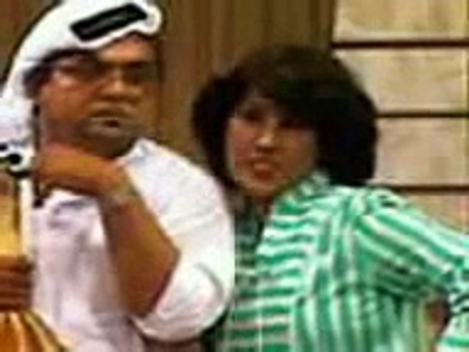قديم التلفزيون السعودي