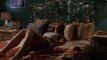 Quỷ Quyệt 3 - Insidious- Chapter 3 Official Trailer (2015) - Stefanie Scott, Lin Shaye Horror Sequel HD