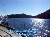 Blue Cruise Marmaris, Bodrum, Fethiye and Gocek Turkey