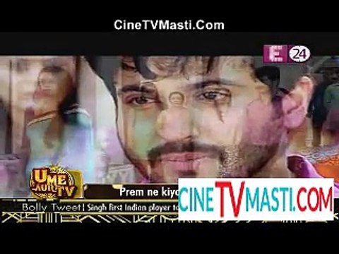 Sasural Simar Ka 26th June 2015 Tuta Simar Prem Ka Rishta CineTVMasti.Com