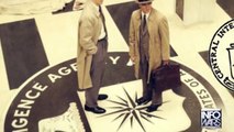CIA, Mind Control, mk-ultra, How The Nazis Won The War