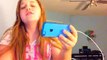 Stiches ~ Shawn Mendes Reaction|Kyra Stone