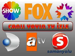 Canlı Tv İzle Donmadan Kesintisiz