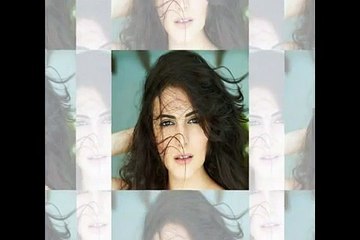 bhaag johnny,First Look, Exclusive Official,