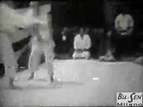 Randori judo 1922 - 1 of 5