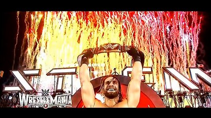 FastLinks4u.com - WWE Bottom Line - 27th June 2015 - Full SHow (HD)