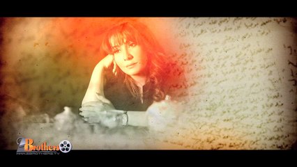مقدمة مسلسل - منطقة محرمة - رمضان ٢٠١٤ - هدى حسين - حسين المنصور