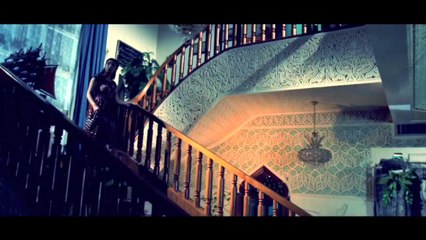 اعلان مسلسل - كسر الخواطر - رمضان ٢٠١٤ - للمخرج محمد القفاص