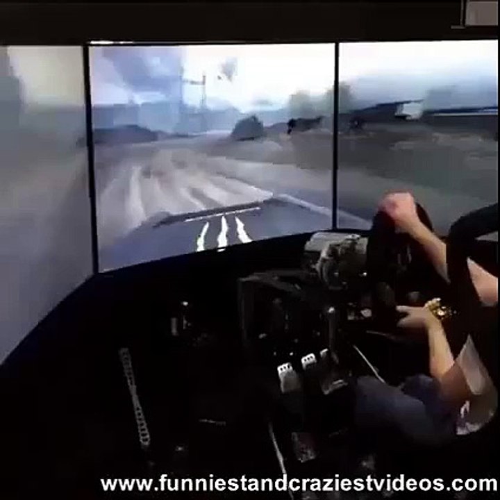 Take My Money! I Need This!