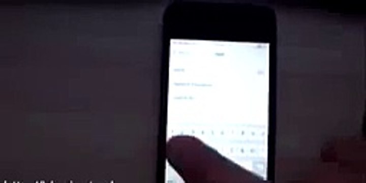 Thumbnail
