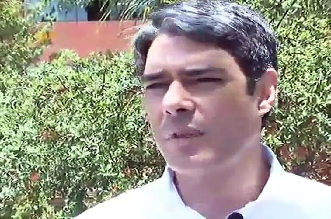 William Bonner mostra irreverência no Marília Gabriela Entrevista ( BONNER fala do TWITTER)